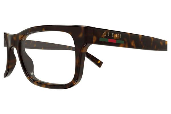 Gucci GG1858O