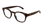Occhiali da Vista Uomo Gucci GG1859O 002 size 50