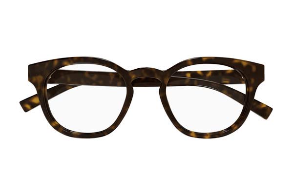 Gucci GG1859O