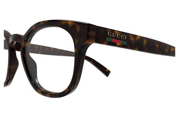 Gucci modello GG1859O di colore 002