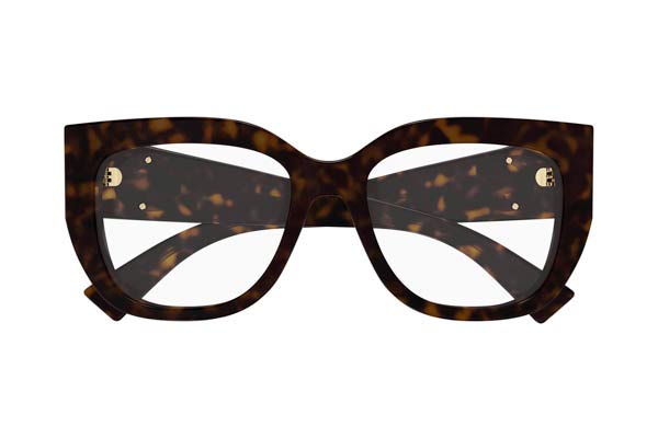 Gucci GG1846O
