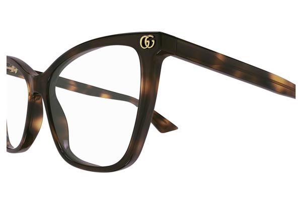 Gucci GG1817O