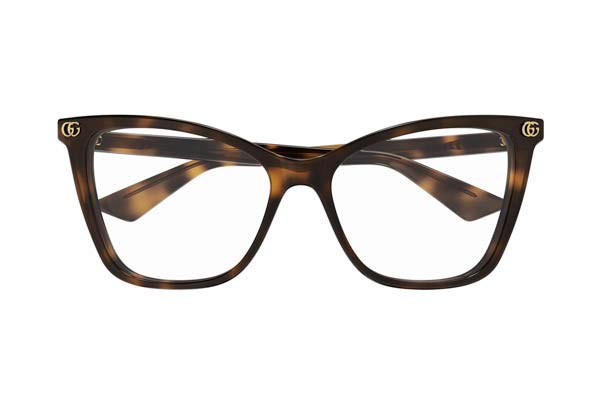 Gucci modello GG1817O di colore 002