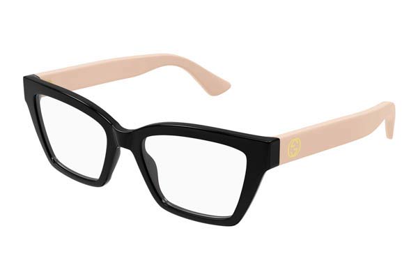 GUCCI GG1715O
