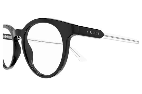 Gucci GG1822O
