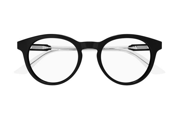 Gucci modello GG1822O di colore 003