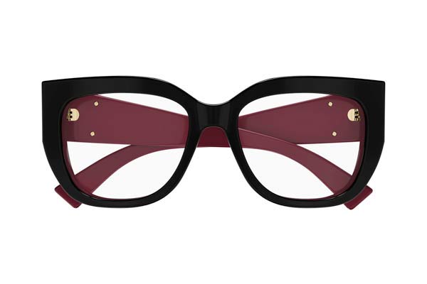 Gucci GG1846O