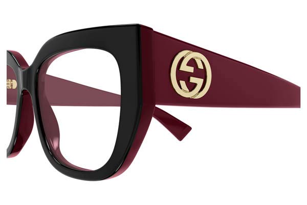 Gucci modello GG1846O di colore 003