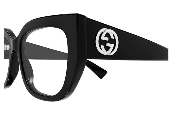 Gucci GG1846O