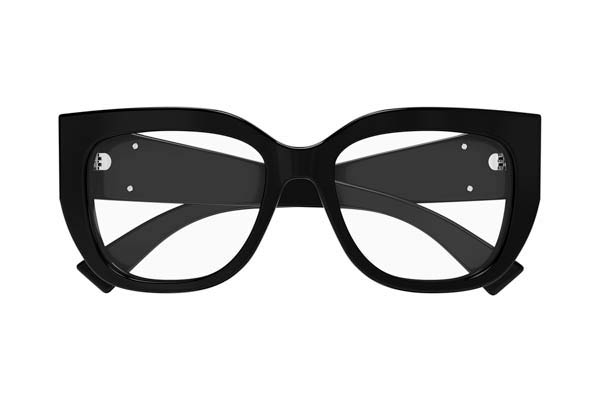 Gucci modello GG1846O di colore 001