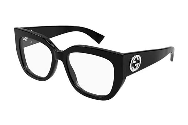 gucci GG1846O Occhiali da Vista 