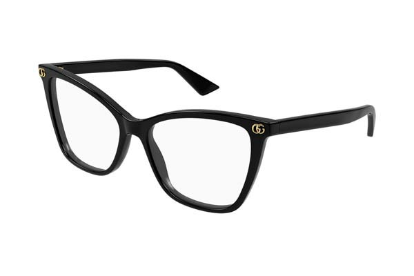 GUCCI GG1817O