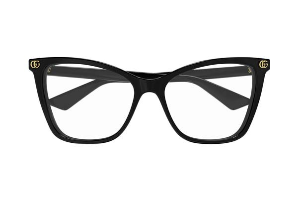 Gucci GG1817O