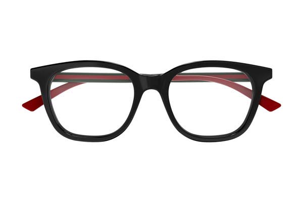 Gucci GG1864O