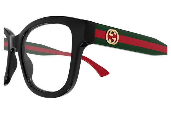 Gucci GG1863O