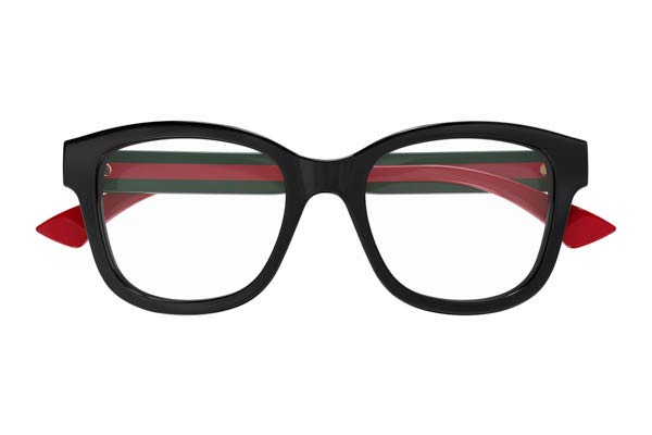 Gucci modello GG1863O di colore 001