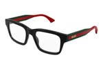 Occhiali da Vista Uomo Gucci GG1865O 004 size 52