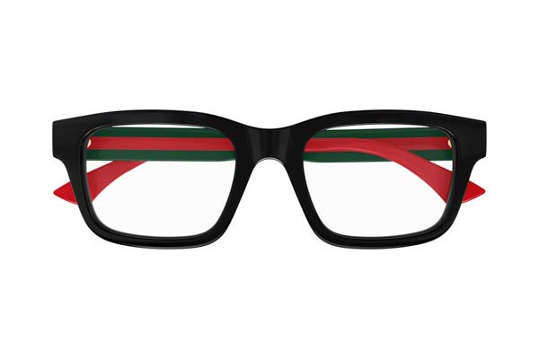 Gucci modello GG1865O di colore 004