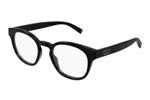 Occhiali da Vista Uomo Gucci GG1859O 001 size 50