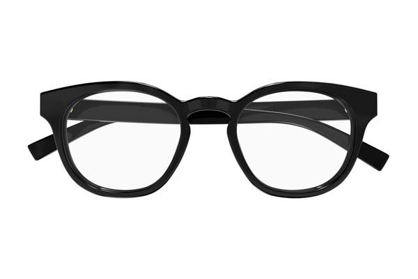 Gucci GG1859O