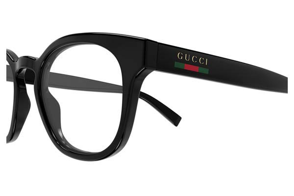 Gucci modello GG1859O di colore 001