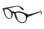 Occhiali da Vista Uomo Gucci GG1822O 001 size 50