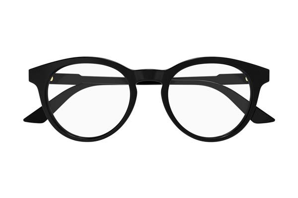 Gucci GG1822O
