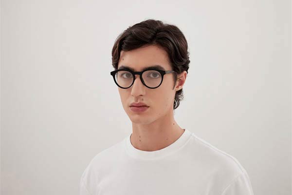 gucci GG1822O Occhiali da Vista 