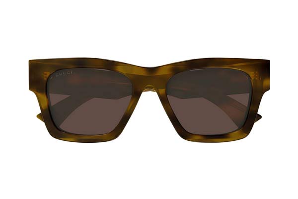 Gucci GG1835S
