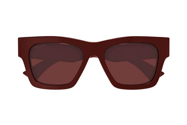 Gucci GG1835S