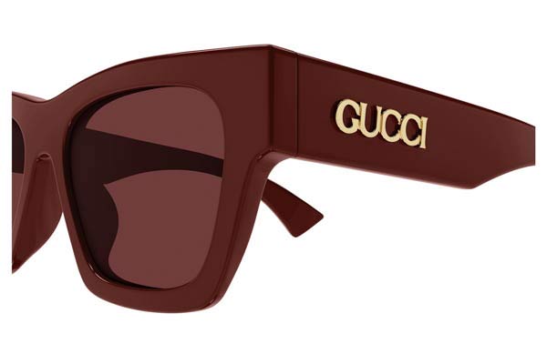 Gucci modello GG1835S di colore 003