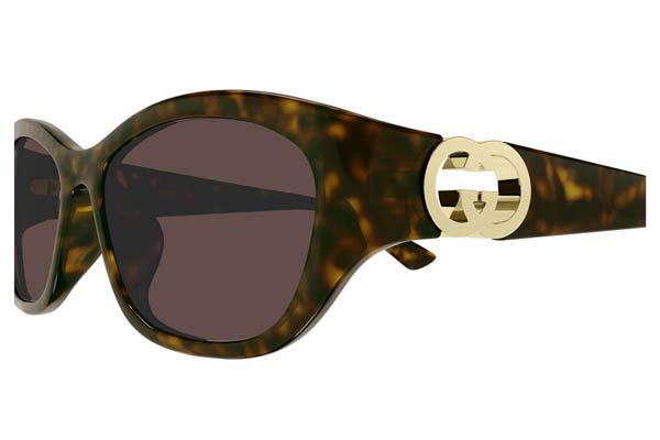 Gucci GG1826SK
