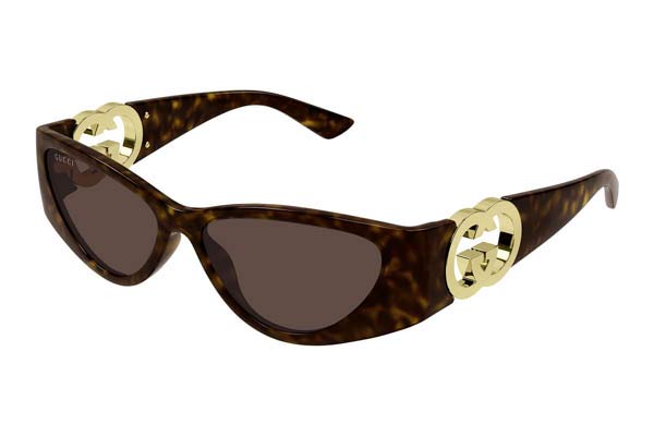 Occhiali Gucci GG1824S 002