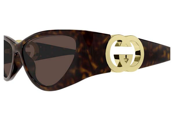Gucci GG1824S
