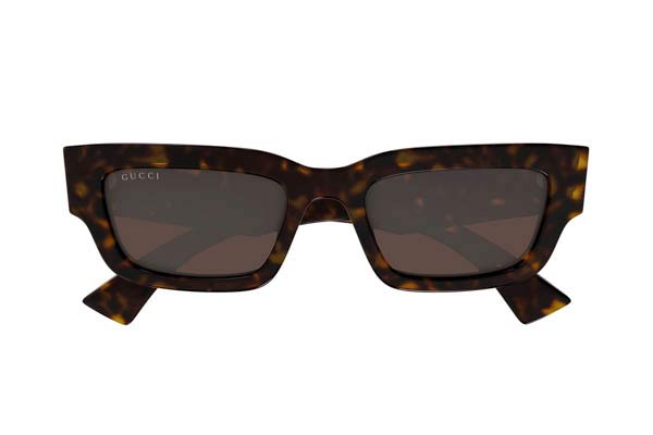 Gucci GG1838S