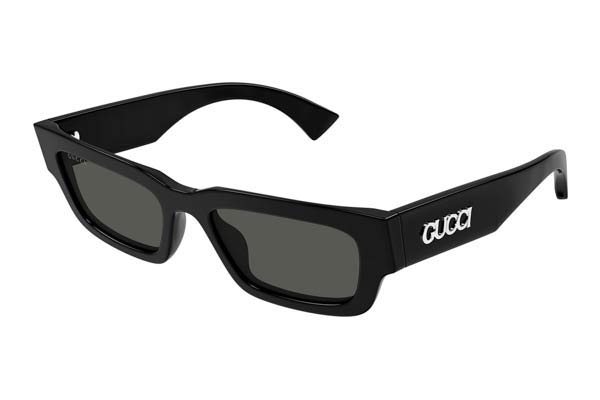 Occhiali Gucci GG1838S 001