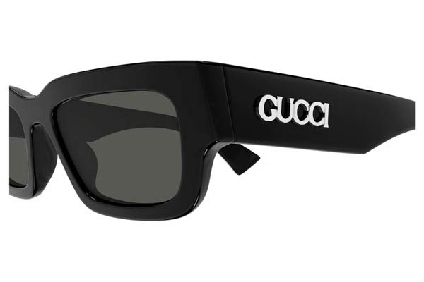 Gucci GG1838S
