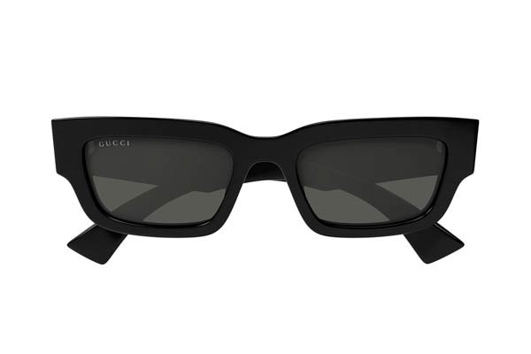 Gucci modello GG1838S di colore 001
