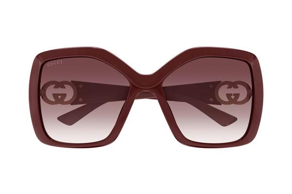 Gucci GG2015S