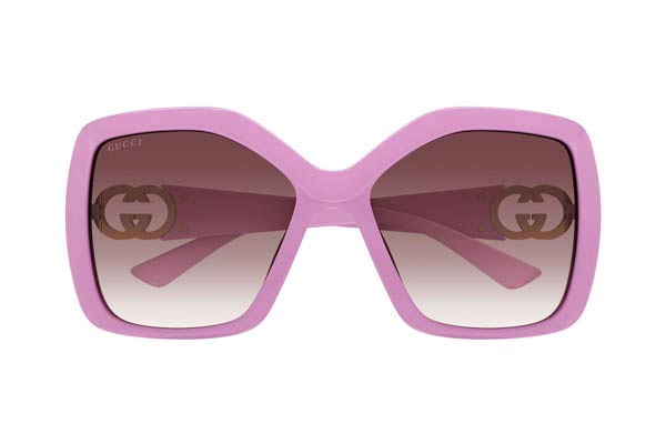 Gucci GG2015S