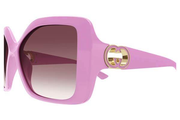 Gucci modello GG2015S di colore 005