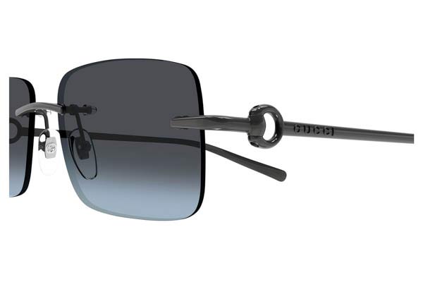 Gucci GG1703S