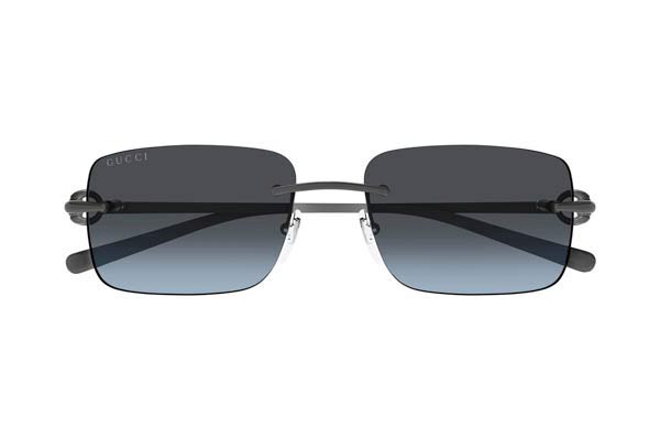 Gucci modello GG1703S di colore 006