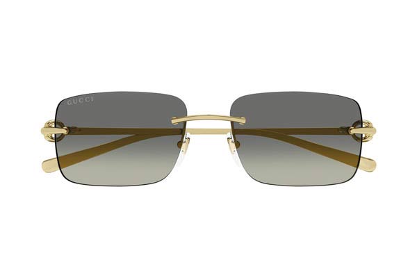 Gucci GG1703S