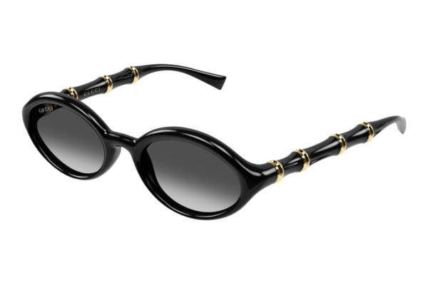 GUCCI GG2059S 001 — occhiali da sole