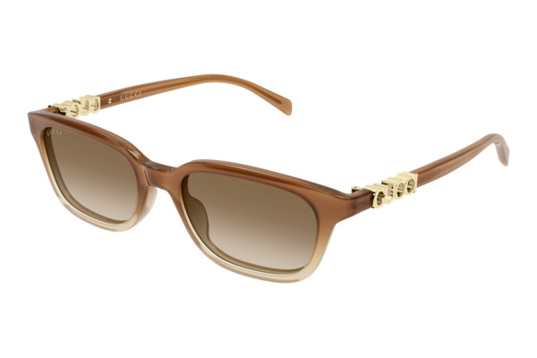 GUCCI GG2208S 003 — occhiali da sole