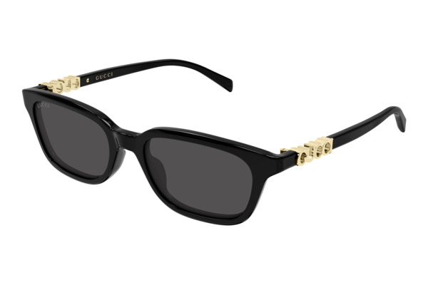 GUCCI GG2208S 001 — occhiali da sole