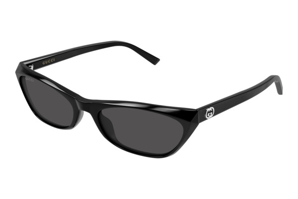 GUCCI GG2203S 001 — occhiali da sole