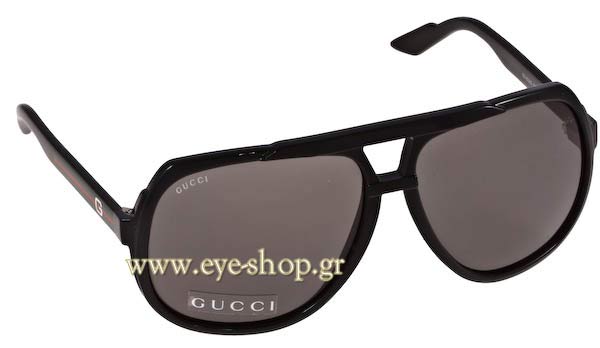 occhiali-da-sole Gucci 1622 D28R6