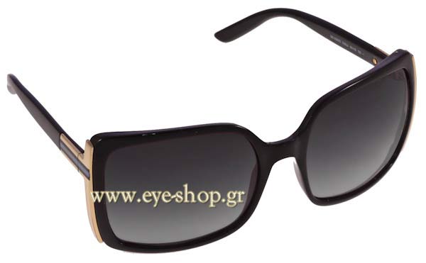 Occhiali Gucci 3128 D28JJ